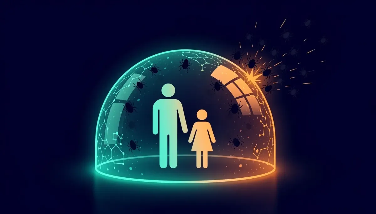 👨‍👩‍👧 Çocuğunuzun Telefon Etkinliklerini ve SMS Verilerini İzlemek Neden Önemlidir?