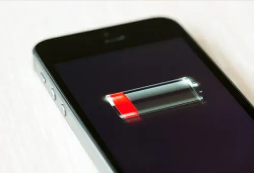Birinci Kısım: Android Telefonunuzdaki Casus Yazılımları Bulmak — görsel 2
