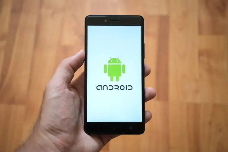 Birinci Kısım: Android Telefonunuzdaki Casus Yazılımları Bulmak