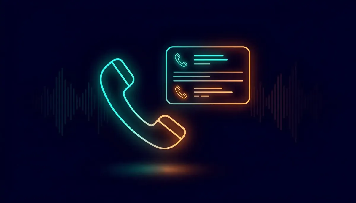 📞 Aramaları ve Çevresi: Telefon Takip Ederken Kanıt Toplama