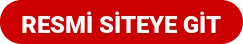 GPS Konumunu Takip Etme — görsel 2
