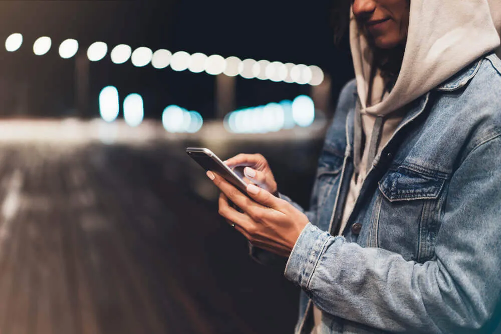 En İyi 3 Telefon Takip Programı