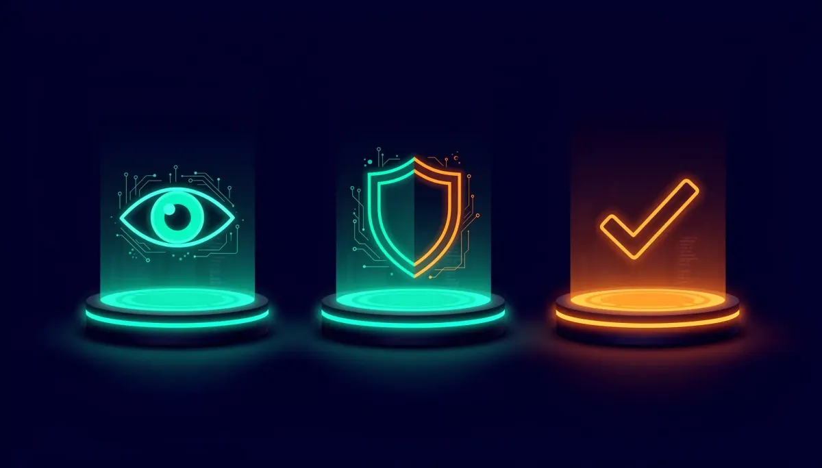 🏆 Piyasayı Domine Eden En İyi Keylogger Programı Seçenekleri