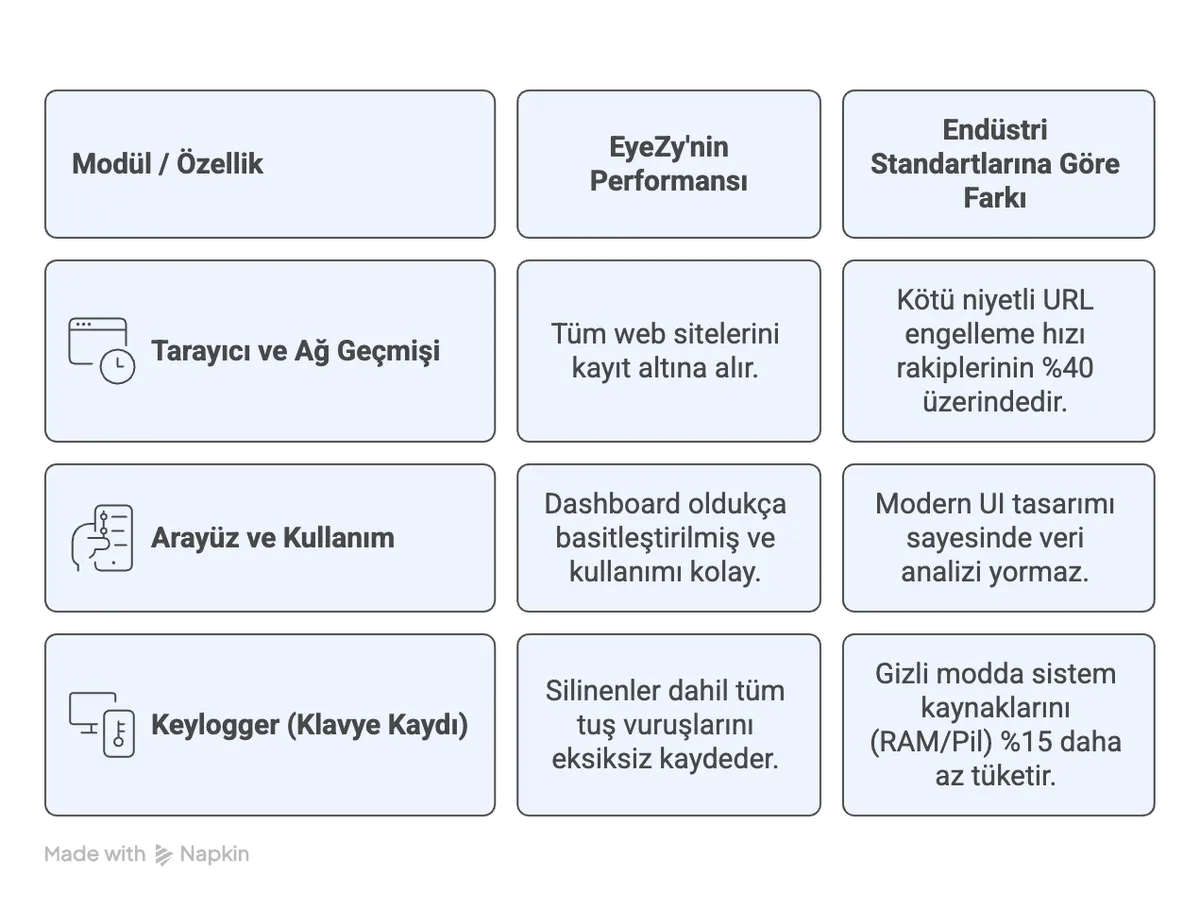 Fiyatlandırma: Kapsamlı ve Uygun Fiyatlı Bir Ebeveyn Kontrolü Uygulaması mı?