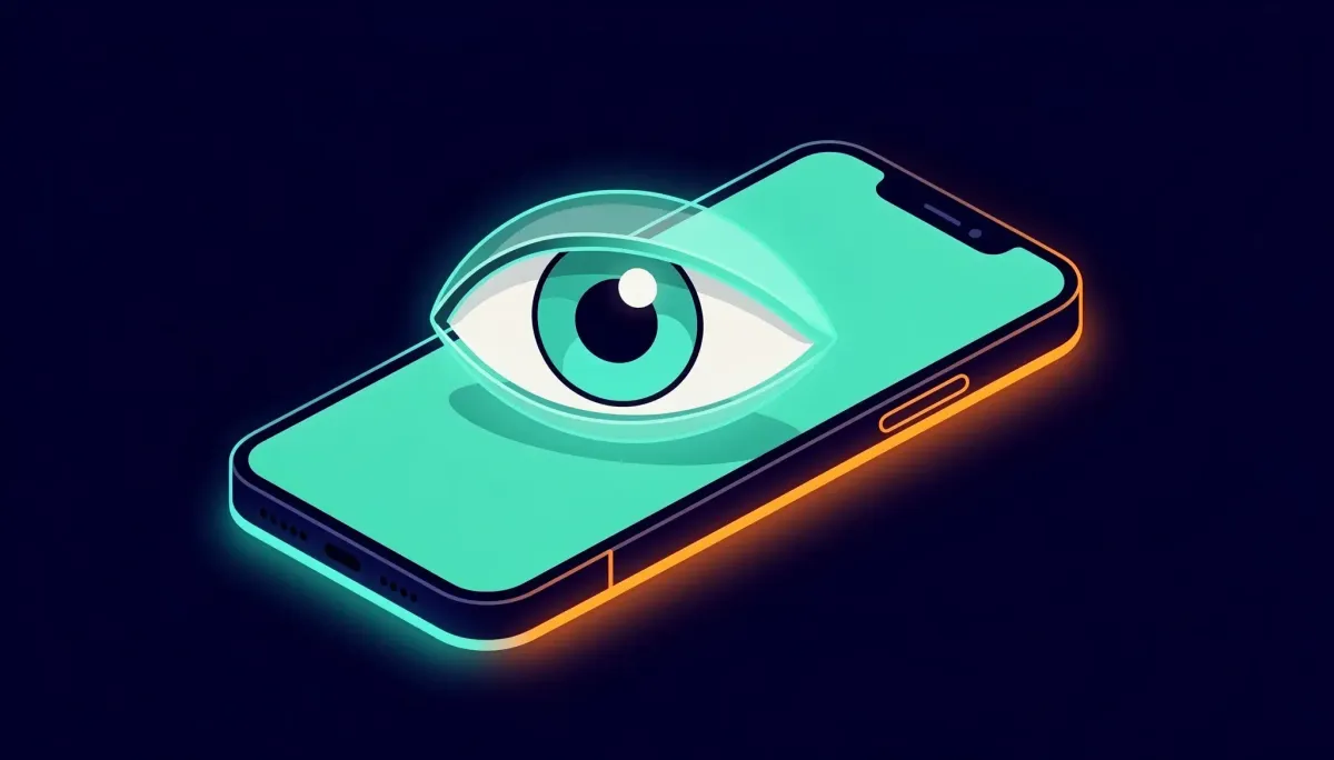 👁️ Hoverwatch Analizi: Görünmez Bir Keylogger Nasıl Çalışır?