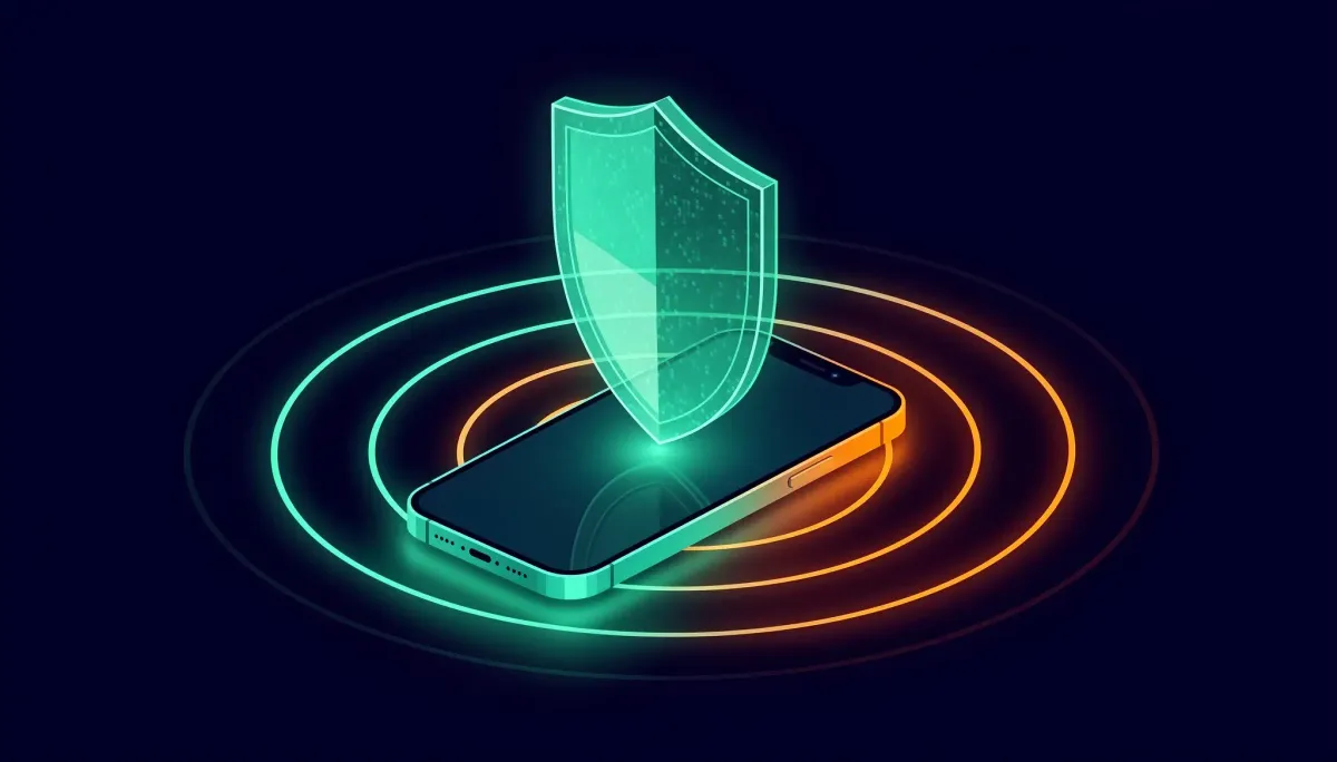 Hoverwatch İncelemesi: Kapsamlı Android Telefon Takip Rehberi, Ücretsiz Kaydolun ve Kontrolü Ele Alın