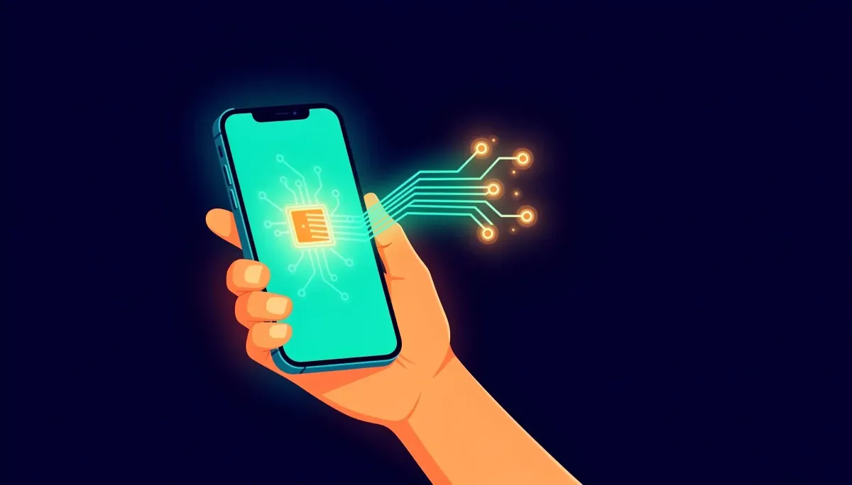 🛑 Güvenlik Duvarları: Keylogger'ları Tespit Etmek Mümkün mü?