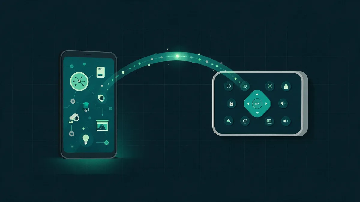 Android Telefonları Kontrol Etmek Mümkün Mü?