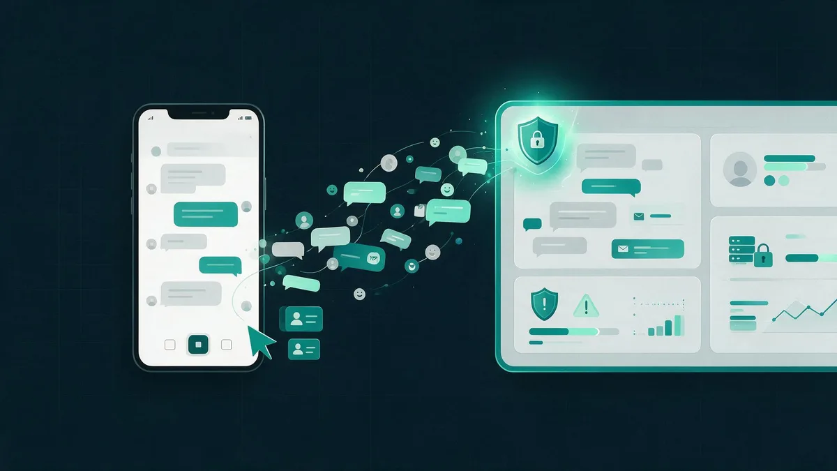 En İyi 3 WhatsApp Takip Programı