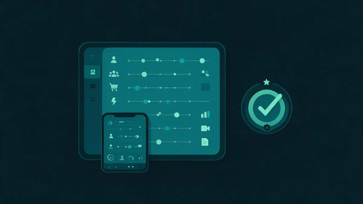 Highster Mobile İncelemesi