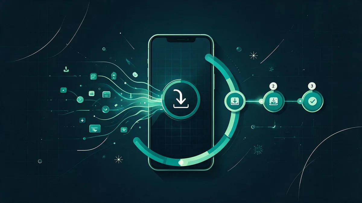mSpy Kurulum: Hedef Telefonunuza Nasıl Kurulur?