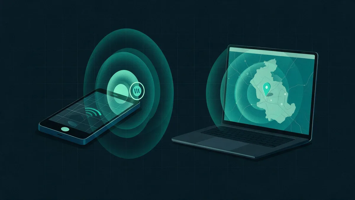 Samsung Find My Mobile Kullanma Rehberi