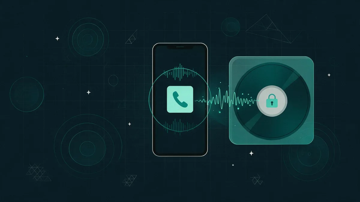 Telefon Dinleme Programı - Kolay Kullanım ve Birçok Özellik!