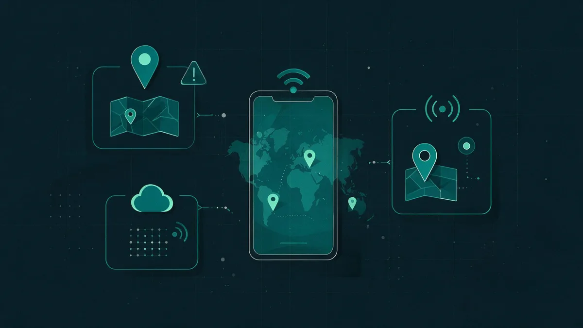 Ücretsiz Telefon Takip Programı ile Telefon Numarası Konumunu Nasıl Takip Edilir?