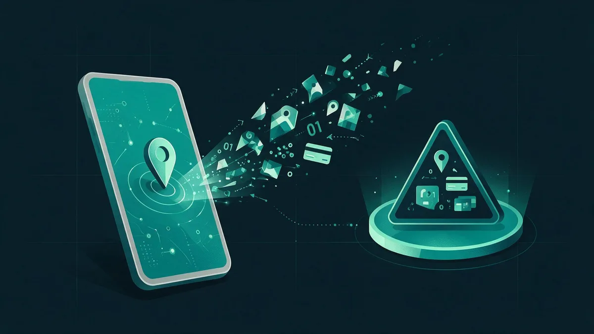 Kapsamlı Android GPS ve Telefon Takip: Ücretsiz Telefon Takip Uygulaması Tehlikeleri ve Gizliliği