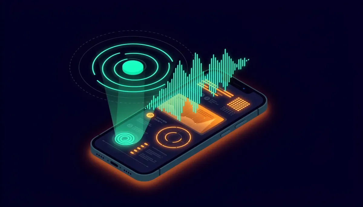 🚀 FlexiSpy İncelemesi: En Kapsamlı İzleme Yazılımı mı?