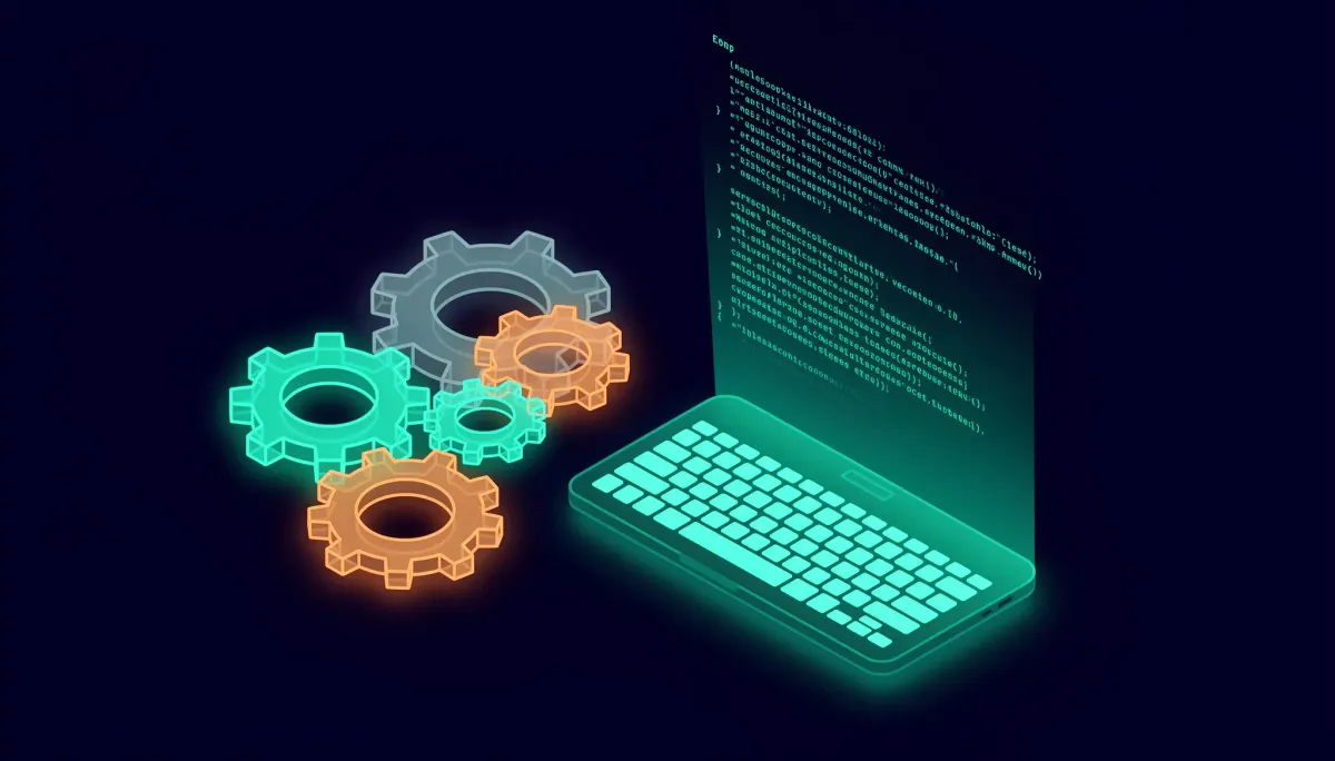 Dijital Güvenlikte Kontrolü Ele Alın: En İyi Keylogger Nedir ve Tuş Vuruşu Takibi Nasıl Çalışır?