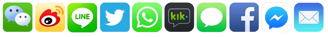 Programları ve Uygulamaları Kontrol