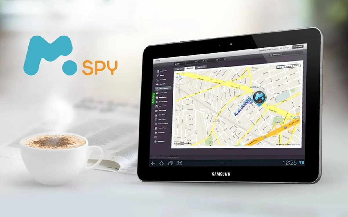 2018’de En İyi SpyHuman Alternatifleri