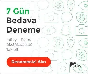 Sonuç Olarak