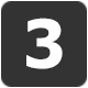 3-Aramalarda Arkadan Gelen Sesler