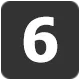 6-Yazılımı Kaldırın