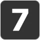 7-Telefonunuzun İşletim Sistemini Güncelleyin