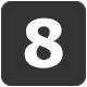 8-Fabrika Ayarlarına Geri Dönün