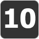 10-Jailbreaking’i Kaldırın (iPhone)