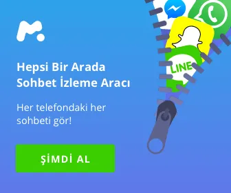 2018’de En İyi SpyHuman Alternatifleri — görsel 2