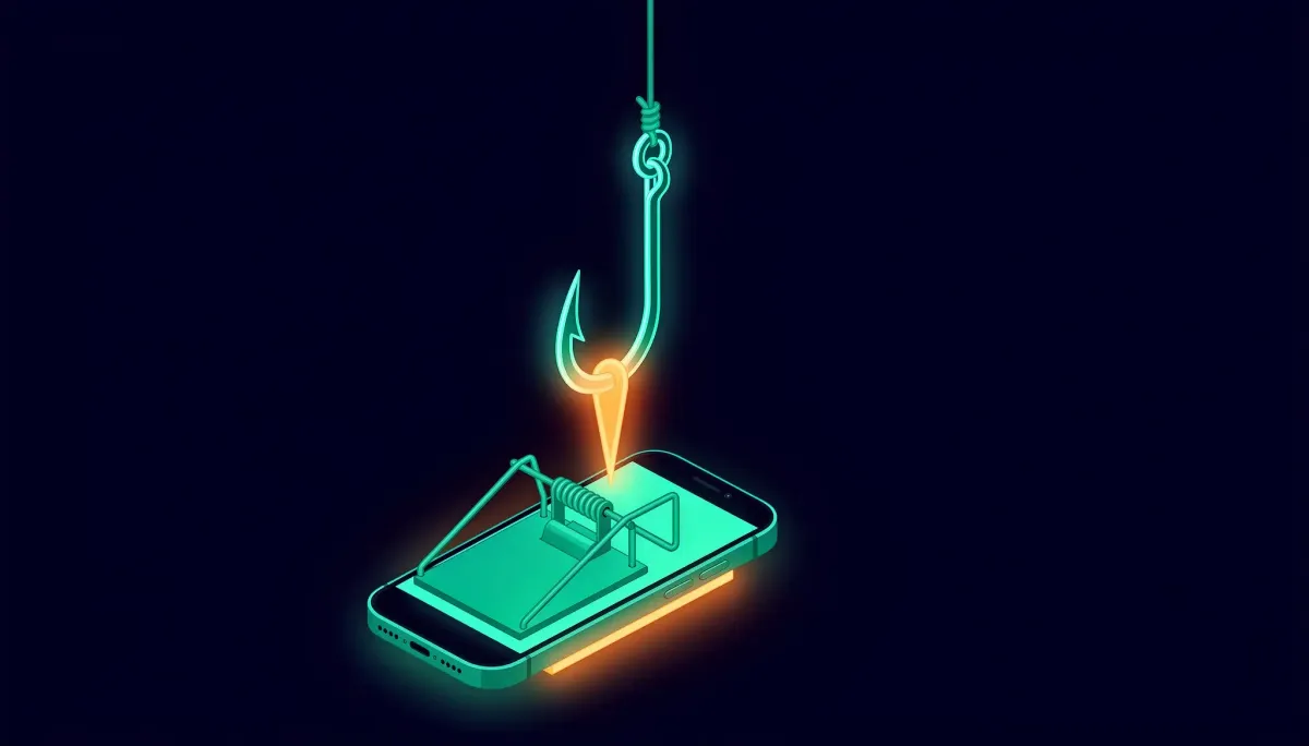 🛑 Ücretsiz Telefon Takip Gerçekten Güvenli mi Yoksa Büyük Bir Tuzak mı?