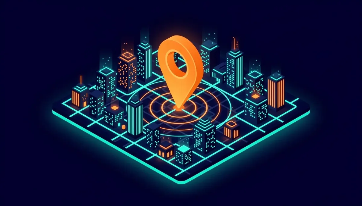 📡 Hoverwatch'ın GPS Takibi ile Gerçek Zamanlı Konum Bulmak Mümkün mü?