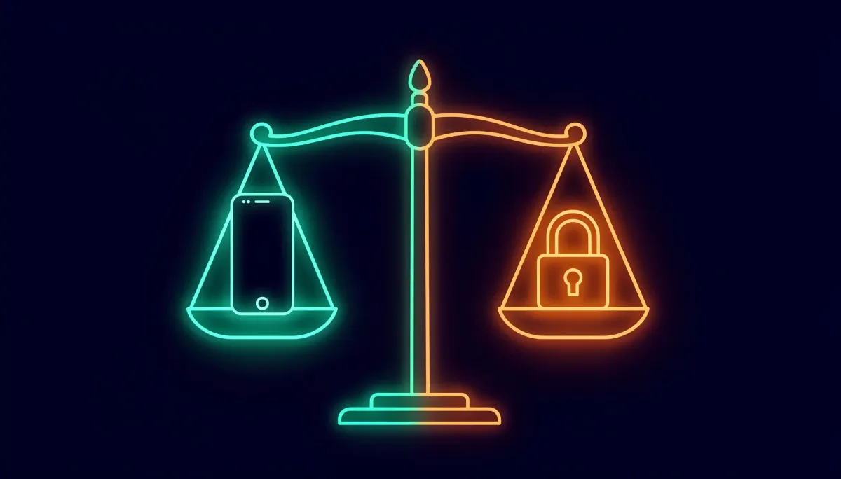 ⚖️ Takibi Yaparken Yerel Yasaları Kontrol Etmek Neden Gerekli?